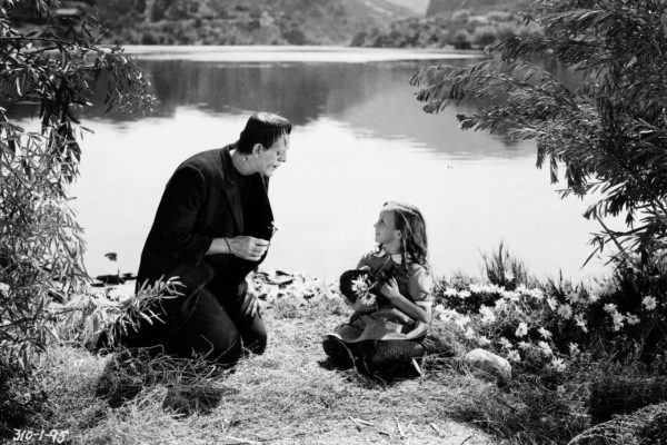 Φρανκενστάιν: Το αληθινό δράμα πίσω από την ιστορία τρόμου που κρατάει δύο αιώνες