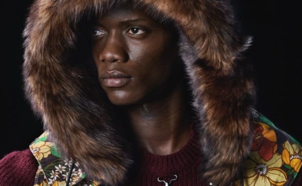 Τεχνητή νοημοσύνη σεζόν πρώτη: H επίδειξη της Prada κόντρα στον αλγόριθμο του Ντόναλντ Τραμπ