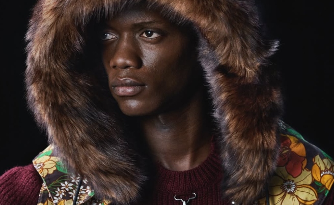 Τεχνητή νοημοσύνη σεζόν πρώτη: H επίδειξη της Prada κόντρα στον αλγόριθμο του Ντόναλντ Τραμπ