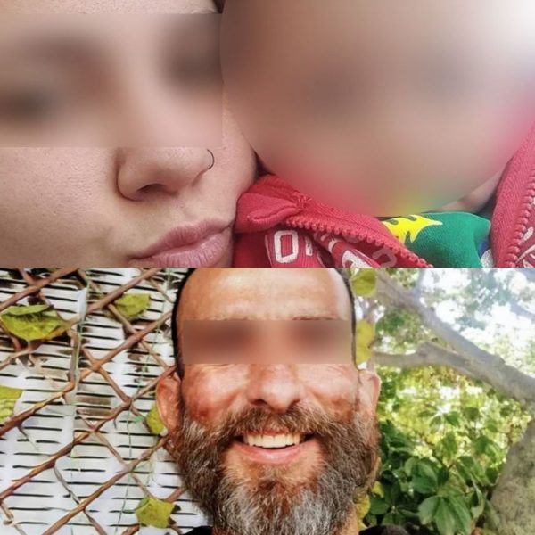 Φρίκη από την κακοποίηση του 3χρονου: «Δεν θέλω τη μαμά μου» – Σε βίντεο τα βασανιστήρια