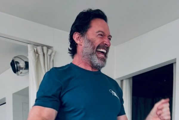 Η νέα σχέση του Χιου Τζάκμαν έχει φέρει σε δύσκολη θέση την Νικόλ Κίντμαν