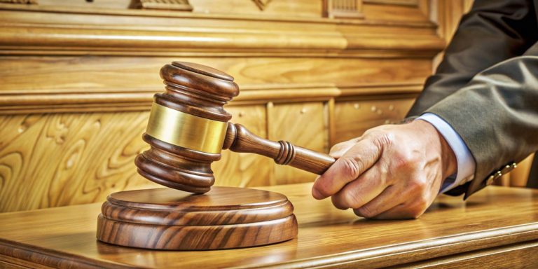 ΑΑΔΕ: Προς πλειστηριασμό 32 ακίνητα το πρώτο τρίμηνο του 2025 για χρέη στη εφορία