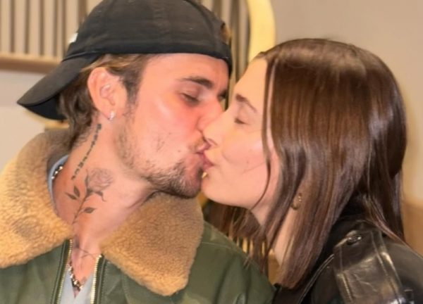 Η μαριχουάνα, το unfollow και η εξήγηση: Τι τρέχει με τον Τζάστιν Μπίμπερ;