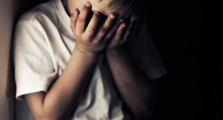 Φλώρινα: 14χρονος κατηγορείται για τον βιασμό του 7χρονου ξαδέλφου του