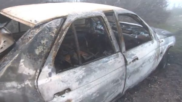 Μυστήριο με το θάνατο του 63χρονου στα Καλύβια – Αυτοκτόνησε ή τον οδήγησε κάποιος εκεί;