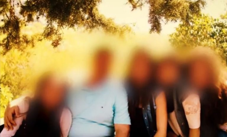 Νέες αποκαλύψεις για τον καθηγητή – Τα μηνύματα με ανήλικη και η χρήση χαπιών