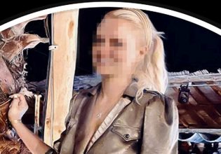Κύκλωμα προστασίας: Η απολογία της 37χρονης αξιωματικού που προφυλακίστηκε