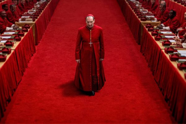 BAFTA: Κονκλάβιο και Εμίλια Περέζ οι περισσότερες υποψηφιότητες – Όλη η λίστα