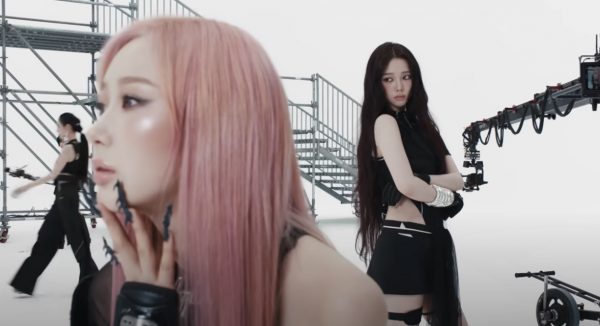 K-pop: Το σκοτάδι πίσω από την λάμψη – Πλαστικές, νευρικές ανορεξίες και εξάντληση