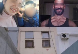 Ηράκλειο: Σε κρίσιμη κατάσταση το 3χρονο παιδί – Αναφορές ότι υπάρχουν βίντεο με την κακοποίησή του