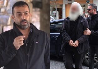 Κρήτη: Η πολυτάραχη ζωή του Στέφανου Κοκολογιάννη – Την Πέμπτη απολογείται ο 79χρονος που τον πυροβόλησε