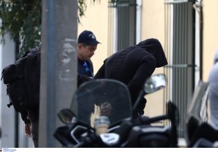 Απολογείται σήμερα η δεύτερη ομάδα κατηγορουμένων στο κύκλωμα προστασίας – Στη φυλακή η 37χρονη, ο αρχηγός και ο υπαρχηγός