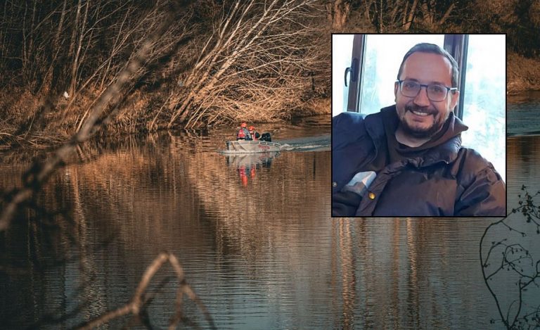 Λάρισα: «Ο άνθρωπος δεν αλλάζει από τη μια μέρα στην άλλη» λέει συγγενής του Βασίλη – Άφαντος 25 μέρες μετά