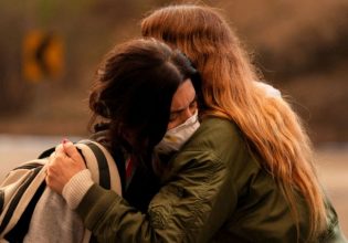 Λος Αντζελες: Τουλάχιστον 11 νεκροί και ζημιές 135-150 δισ. δολαρίων – Εντείνονται οι επικρίσεις