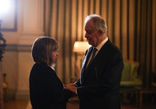 Πρόεδρος της Δημοκρατίας: Οι 6 λόγοι (και η δικαιολογία) για την πρόταση Τασούλα