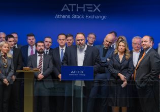 Η Alter Ego Media άνοιξε το δρόμο – Οι επενδυτές δίνουν ψήφο εμπιστοσύνης στις υγιείς δυναμικές εταιρείες