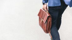 «Ghost Jobs»: Γιατί οι εταιρείες μας λένε ψέματα – Οι θέσεις εργασίας που είναι απλά… φαντάσματα