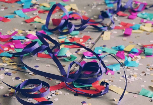 Eurostat: Οι Έλληνες είναι ο δεύτερος λιγότερο ικανοποιημένος από τη ζωή λαός στην ΕΕ