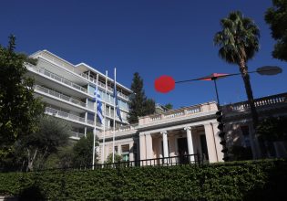 «Κοινωνική αντιπολίτευση»: Ο «καυτός» Φεβρουάριος της κυβέρνησης – Μεγαλώνει η πίεση