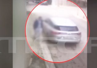 Μεταμόρφωση: 9 συλλήψεις για την αιματηρή συμπλοκή νεαρών με τρεις τραυματίες