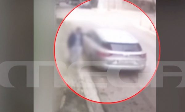 Μεταμόρφωση: 9 συλλήψεις για την αιματηρή συμπλοκή νεαρών με τρεις τραυματίες