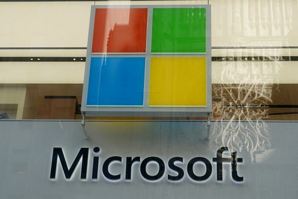 Πώς η Microsoft έχασε 150 δισ. δολ σε λίγες ώρες