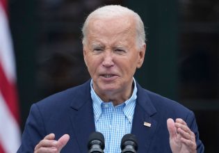 Eκεχειρία μεταξύ Ισραήλ και Χαμάς: Οι πρώτες αντιδράσεις ΗΠΑ και ΕΕ