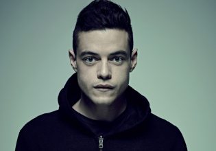 Ο Ράμι Μάλεκ δέχτηκε ρατσιστική επίθεση από αστυνομικούς του LA  – «Να πάω φυλακή για κάτι που δεν έκανα;»