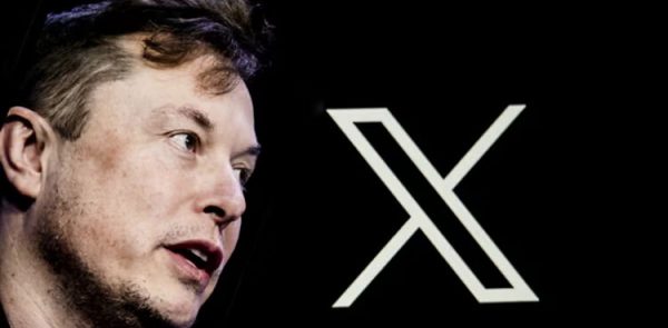 XMoney: Η νέα υπηρεσία του Χ για αποστολή χρημάτων σε συνεργασία με τη Visa