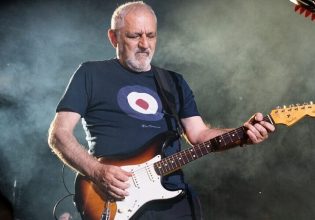 Νίκος Πορτοκάλογλου: «Με τη σύζυγο μου φτάσαμε στο παρά πέντε του διαζυγίου 2-3 φορές»