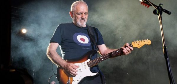 Νίκος Πορτοκάλογλου: «Με τη σύζυγο μου φτάσαμε στο παρά πέντε του διαζυγίου 2-3 φορές»