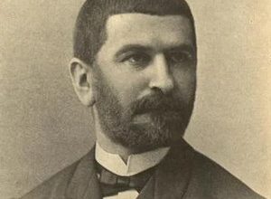 Φωκίων Νέγρης: «Επί πλείστα είδη»