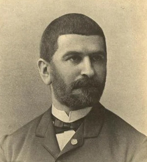 Φωκίων Νέγρης: «Επί πλείστα είδη»