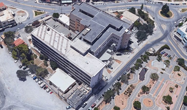 Πολλά τα προβλήματα στα νοσοκομεία της χώρας – «Λουκέτο» στην καρδιολογική του νοσοκομείου Αγίου Νικολάου