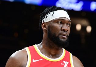 Φουλάρει για μεταγραφή ο Παναθηναϊκός – Η δύσκολη περίπτωση και οι εναλλακτικές (vids)