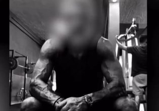 Χανιά: Σοκάρει η ποσότητα αλκοόλ στο αίμα του 45χρονου – Τι έδειξαν οι εξετάσεις αίματος μετά το τροχαίο