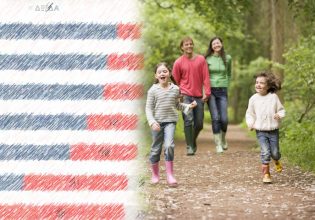 Γιατί οι Έλληνες δεν παντρεύονται και δεν κάνουν οικογένεια; – Τι δείχνει νέα έρευνα