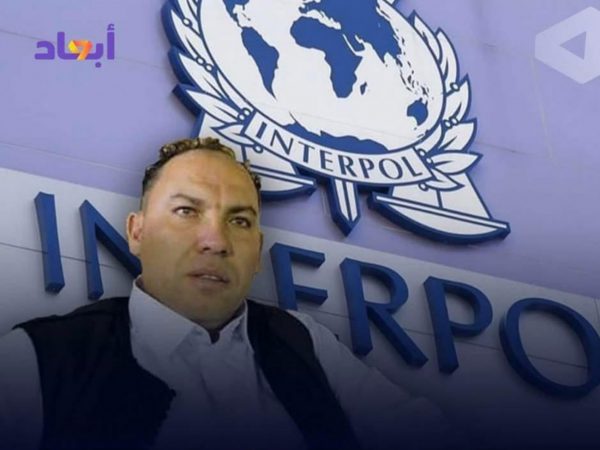 Ιταλία: Συνελήφθη ανώτερος αστυνομικός της Λιβύης δυνάμει εντάλματος του ΔΠΔ