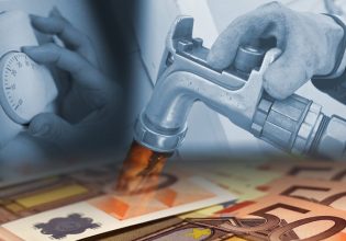 Καταργούνται οι καυστήρες πετρελαίου και οι επιδοτήσεις αερίου – Οι εξαιρέσεις