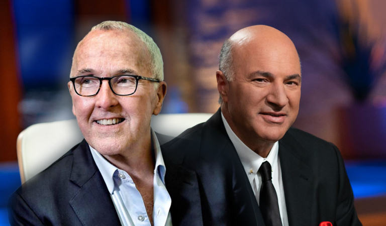 Ποιοι θέλουν να εξαγοράσουν το TikTok– Μήπως όμως δεν… πωλείται;