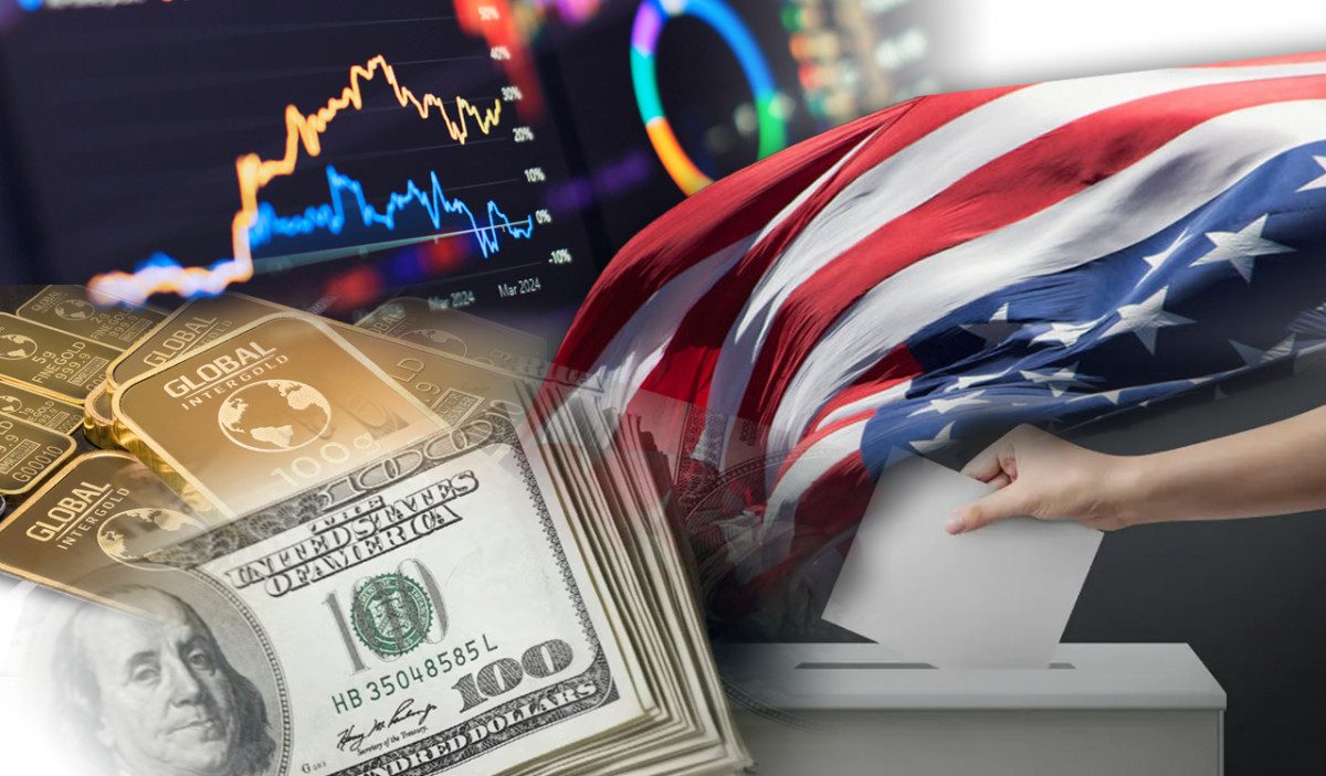 Κεντρικές Τράπεζες: Σε αντίθετη ρότα EKT και Fed