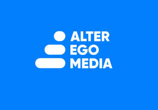 Alter Ego Media: Board Announcement About the Initial Public Offering