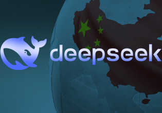 DeepSeek: Μια μέρα που οι αγορές θέλουν να ξεχάσουν, το «χτύπημα» του 1 τρισ. και η «Μαύρη Δευτέρα» της Nvidia