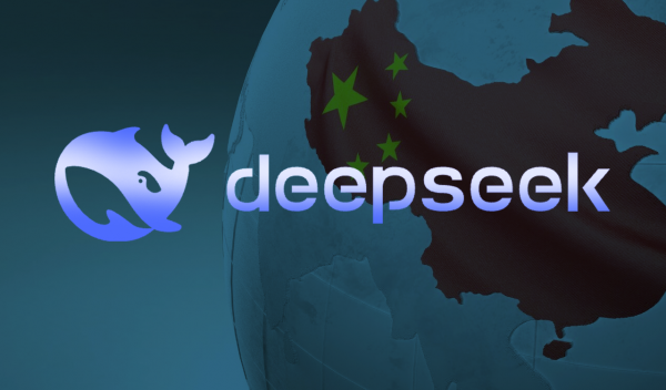 DeepSeek: Μια μέρα που οι αγορές θέλουν να ξεχάσουν, το «χτύπημα» του 1 τρισ. και η «Μαύρη Δευτέρα» της Nvidia