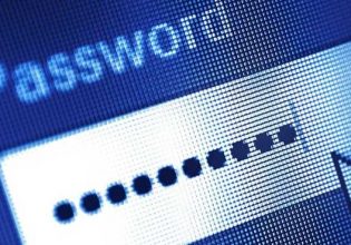 Αυτά είναι τα password που πρέπει να αλλάξεις άμεσα