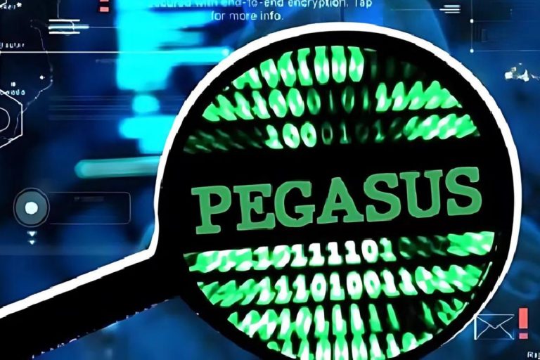 Μετά την παρακολούθηση με Pegasus του Σάντσεθ η Ισπανία ενισχύει την ασφάλεια των κρατικών επικοινωνιών