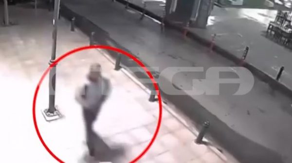 Αποκάλυψη: Δύο οι «δράκοι» στο Περιστέρι – Νέες καταγγελίες