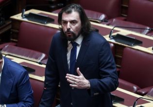 Πέτρος Παππάς: Με υπερηφάνεια ψήφισα Γιαννίτση – Δημοκρατική αντιπρόταση με άξονα τη Σοσιαλδημοκρατία