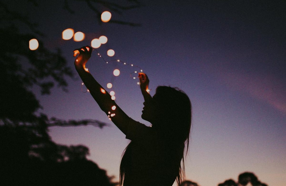 Άκρως Ζωδιακό: Τα Do’s και Don’ts στα ζώδια σήμερα [Πέμπτη 23.01.2025]