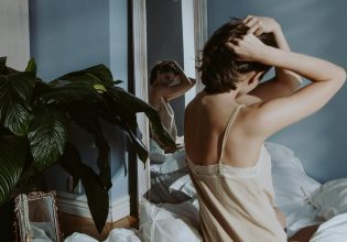 Πρωινό ξύπνημα: Μας προκαλεί στρες και δεν το ξέρουμε;